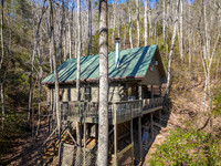 DJI_20260206115433_0486_D