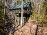 DJI_20260206115409_0483_D