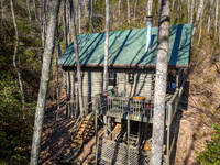 DJI_20260206115547_0490_D