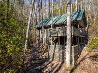 DJI_20260206115510_0488_D