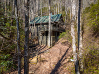 DJI_20260206115352_0482_D
