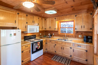 DSC05283-HDR