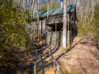 DJI_20260206115500_0487_D