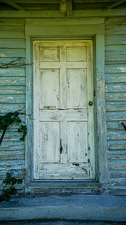 DSC00251-HDR