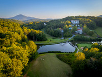 DJI_20250910191334_0969_D