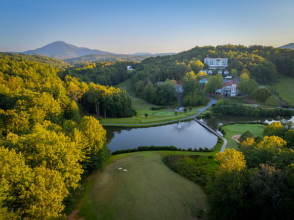 DJI_20250910191334_0969_D