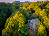 DJI_20250910191401_0970_D