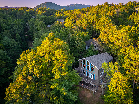 DJI_20250910191401_0970_D