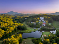 DJI_20250910191533_0977_D