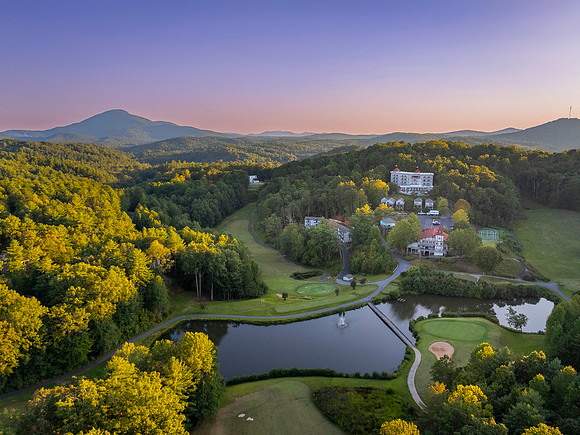 DJI_20250910191533_0977_D