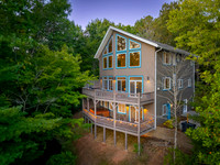 DJI_20250910194355_0984_D-HDR