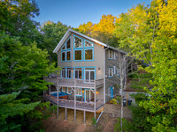 DJI_20250910191504_0975_D