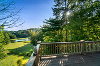 ADSC08228-HDR