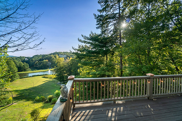 ADSC08228-HDR