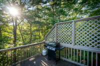 DSC08217-HDR