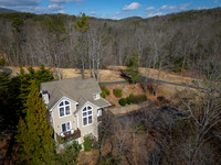DJI_20260222143653_0502_D
