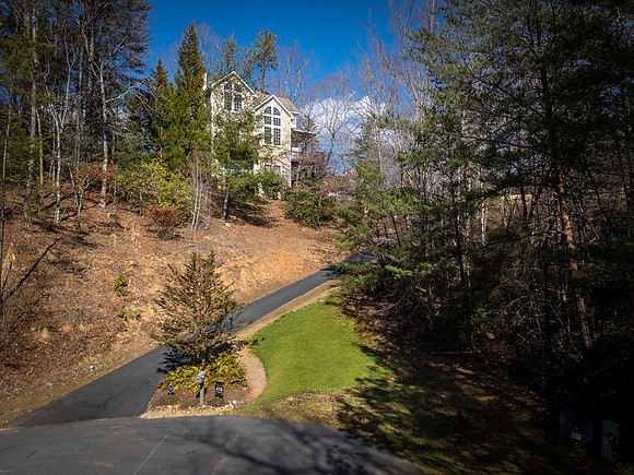 DJI_20260222143522_0493_D-Edit