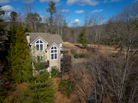 DJI_20260222143600_0497_D