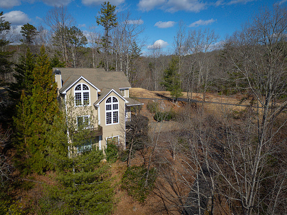 DJI_20260222143600_0497_D