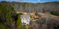 DJI_20260222143712_0507_D-Pano