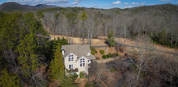 DJI_20260222143712_0507_D-Pano