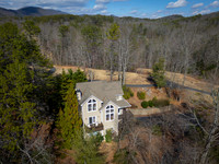 DJI_20260222143714_0508_D