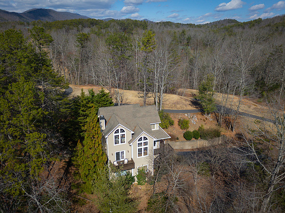 DJI_20260222143714_0508_D