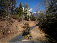 DJI_20260222143756_0510_D