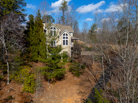 DJI_20260222143725_0509_D