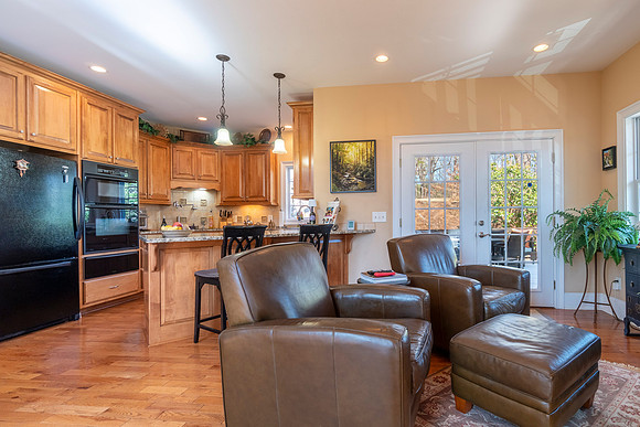 DSC05526-HDR