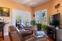 DSC05529-HDR