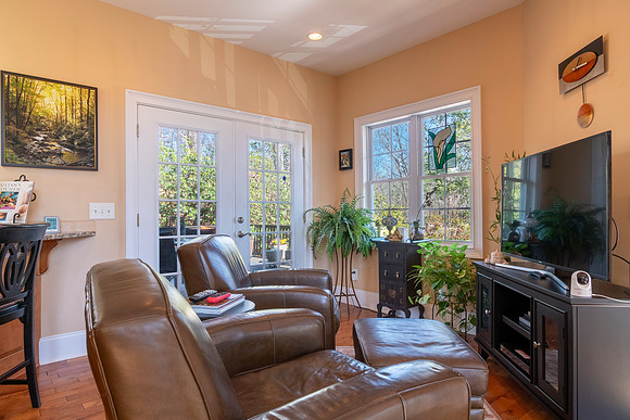 DSC05529-HDR