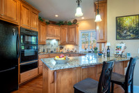DSC05536-HDR
