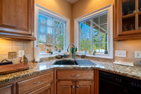 DSC05560-HDR