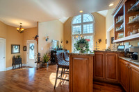 DSC05570-HDR