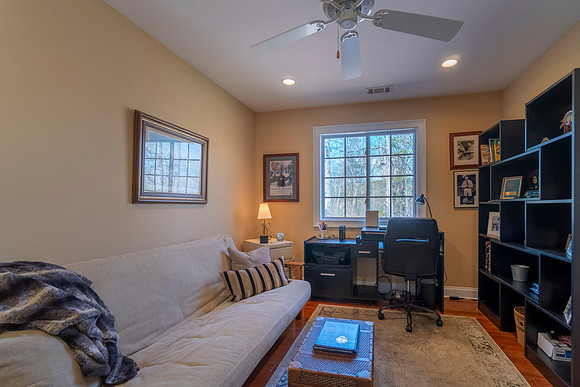 DSC05678-HDR
