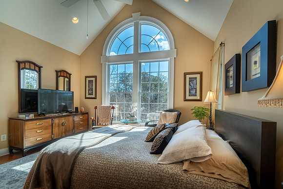 DSC05726-HDR