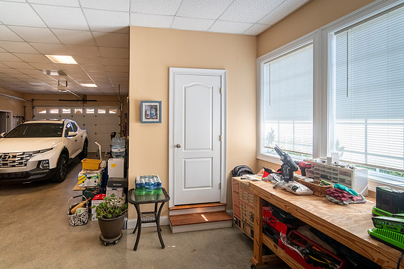 DSC05806-HDR