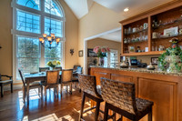 DSC05576-HDR