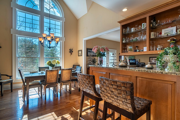 DSC05576-HDR
