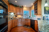 DSC05547-HDR