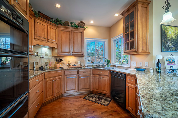 DSC05547-HDR
