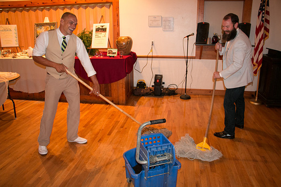 IMG-9918