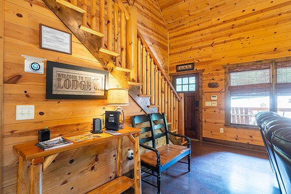DSC00080-HDR