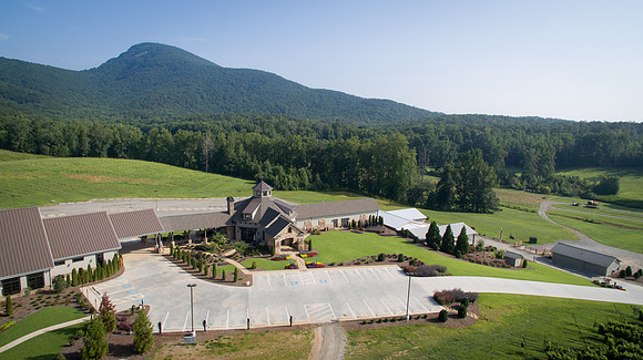 DJI_0127