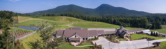 DJI_0131-Pano