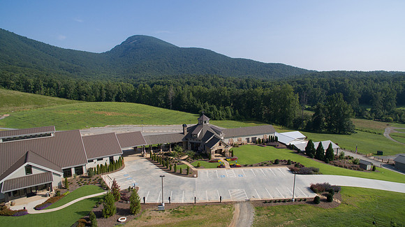 DJI_0131