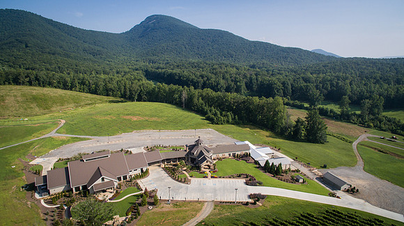 DJI_0137
