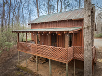 DJI_20260303130239_0536_D
