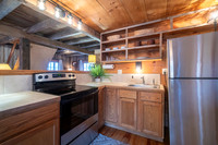 DSC08911-HDR